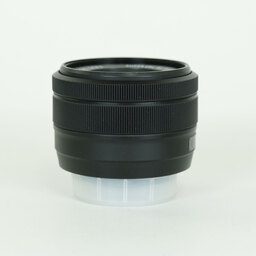 FUJIFILM XC15-45mmF3.5-5.6 OIS PZ