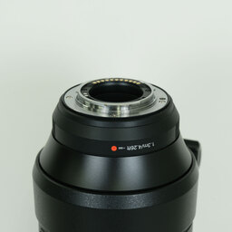 OLYMPUS M.ZUIKO DIGITAL ED 100-400mm F5.0-6.3 IS