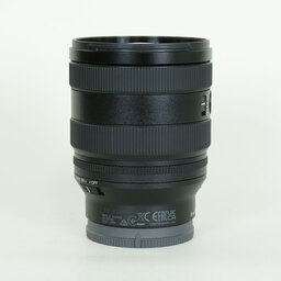 SONY FE 20-70mm F4 G SEL2070G