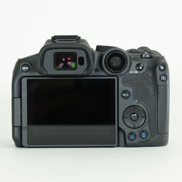 Canon EOS R7 Canon EOS R7