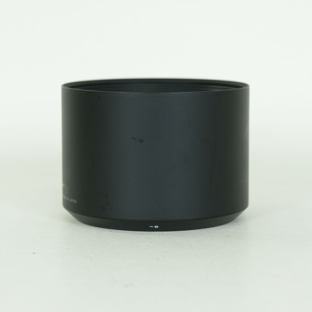 TAMRON SP 90mm F/2.8 Di MACRO 1:1 VC USD（Model F017）[キヤノン用]