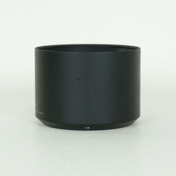 TAMRON SP 90mm F/2.8 Di MACRO 1:1 VC USD（Model F017）[キヤノン用]