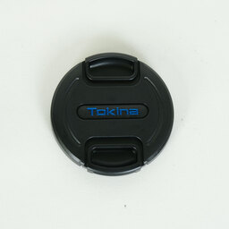 TOKINA SZ 33mm F1.2 MF LTD（フジフイルムX用）