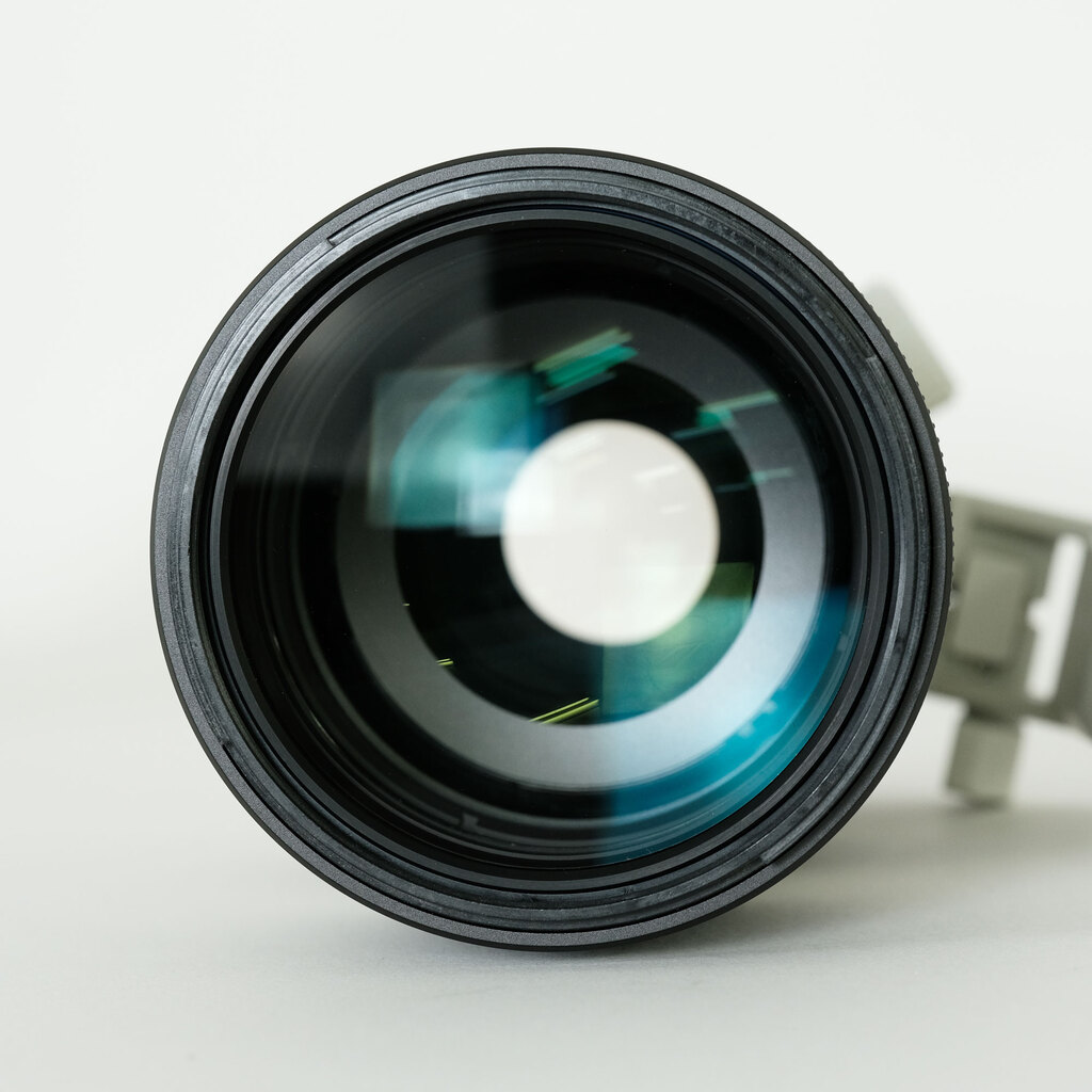 SONY FE 70-200mm F2.8 GM OSS SEL70200GM