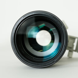 SONY FE 70-200mm F2.8 GM OSS SEL70200GM