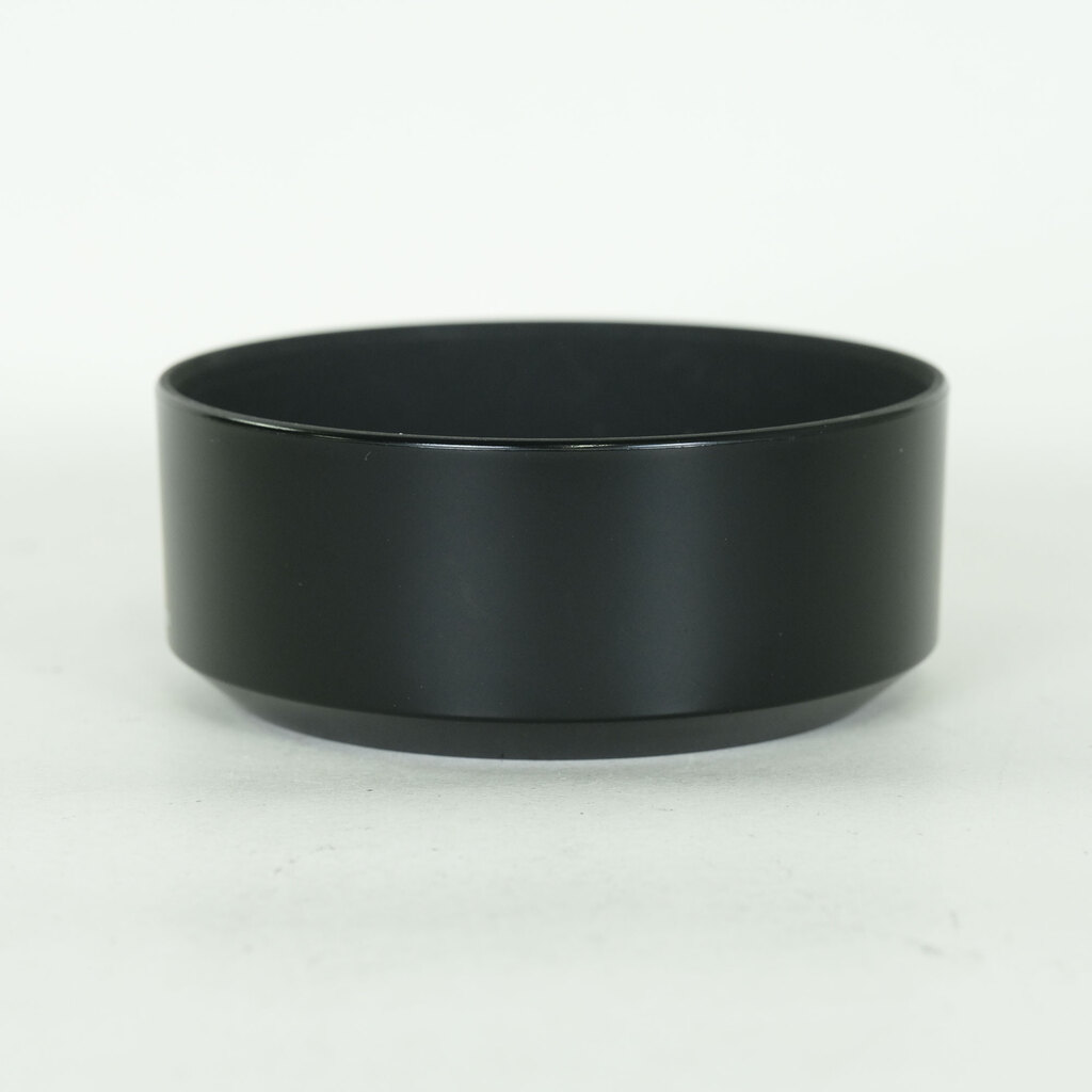 SONY Planar T* 50mm F1.4 ZA SSM SAL50F14Z