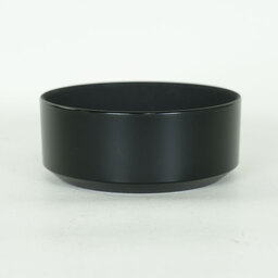SONY Planar T* 50mm F1.4 ZA SSM SAL50F14Z