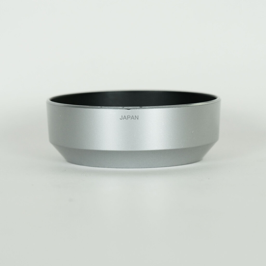 OLYMPUS M.ZUIKO DIGITAL 25mm F1.8