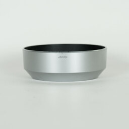 OLYMPUS M.ZUIKO DIGITAL 25mm F1.8