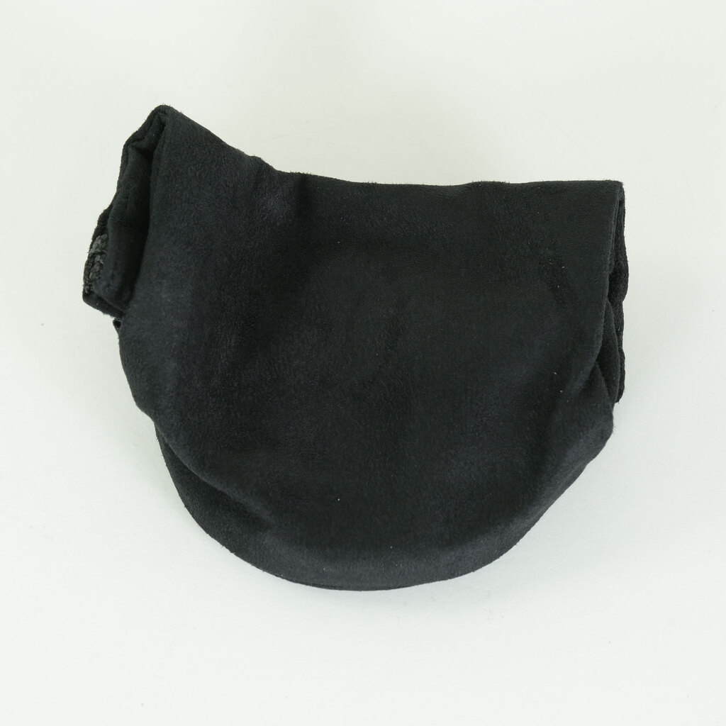 Nikon AF-S Micro NIKKOR 60mm f/2.8G ED