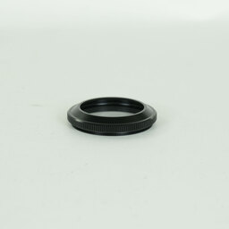 FUJIFILM XF27mmF2.8 R WR