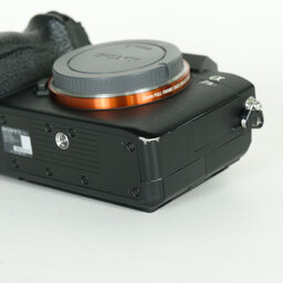 SONY α7 III(ILCE-7M3) SONY α7 III(ILCE-7M3)