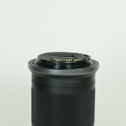 Canon RF-S55-210mm F5-7.1 IS STM