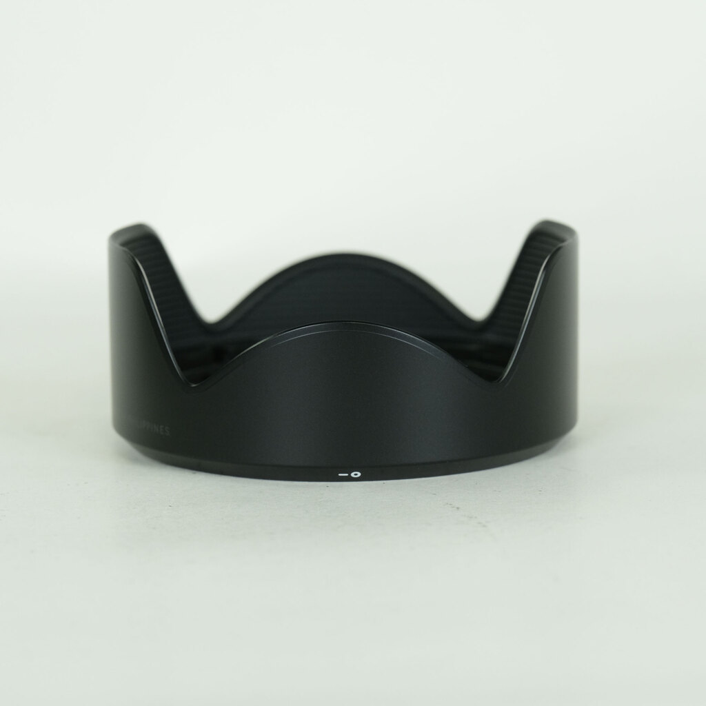 TAMRON 28-75mm F/2.8 Di III VXD G2 (Model A063) [ニコンZ用]