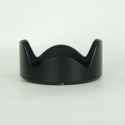 TAMRON 28-75mm F/2.8 Di III VXD G2 (Model A063) [ニコンZ用]