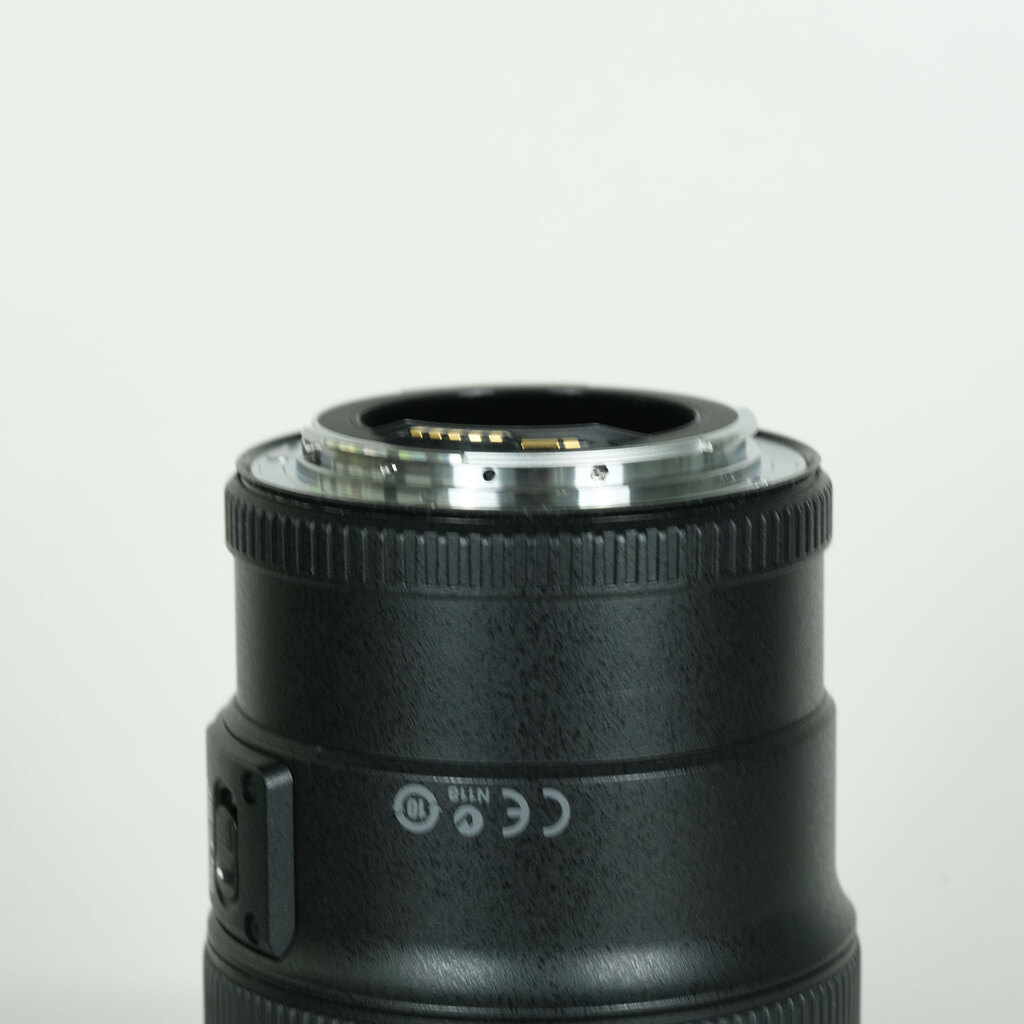 Canon EF100mm F2.8Lマクロ IS USMの出品 | ONE SCENE（ワンシーン）