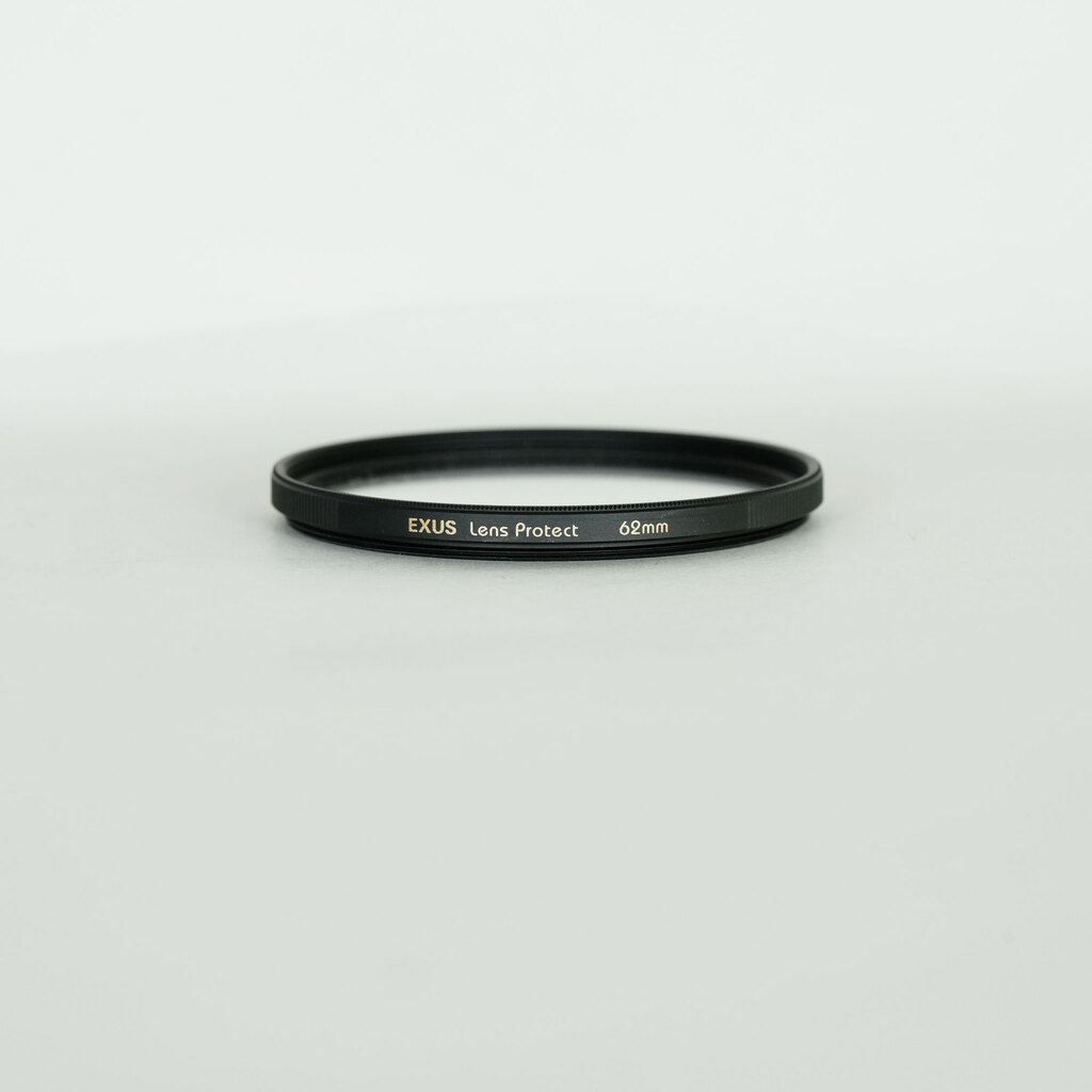 SONY FE 90mm F2.8 Macro G OSS SEL90M28G