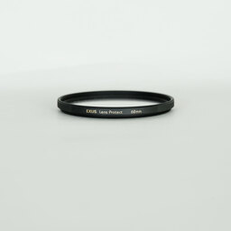 SONY FE 90mm F2.8 Macro G OSS SEL90M28G