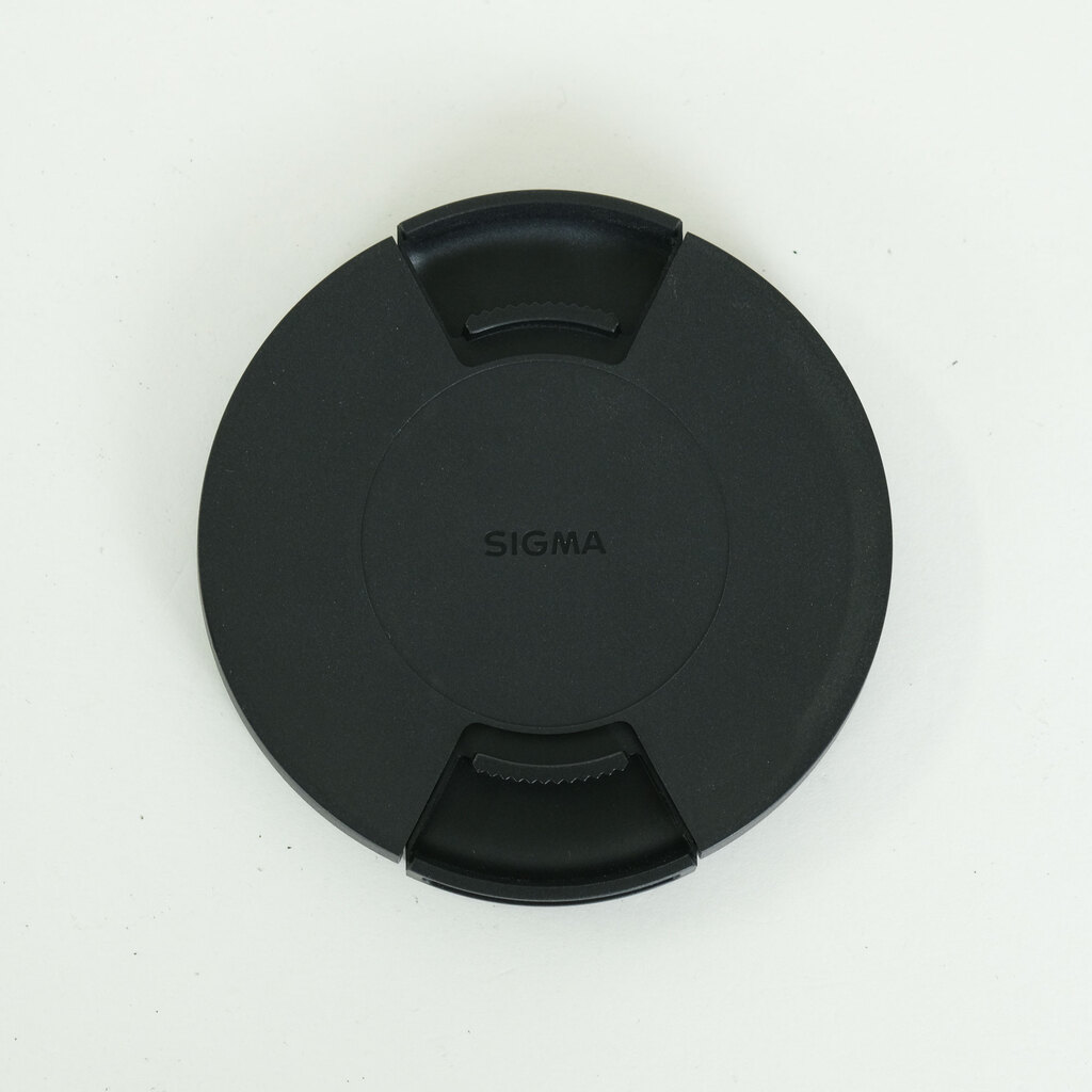 SIGMA 28-105mm F2.8 DG DN｜Art [ソニーE用]