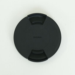 SIGMA 28-105mm F2.8 DG DN｜Art [ソニーE用]