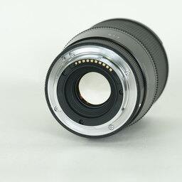 SIGMA 16mm F1.4 DC DN｜Contemporary [ソニーE用]