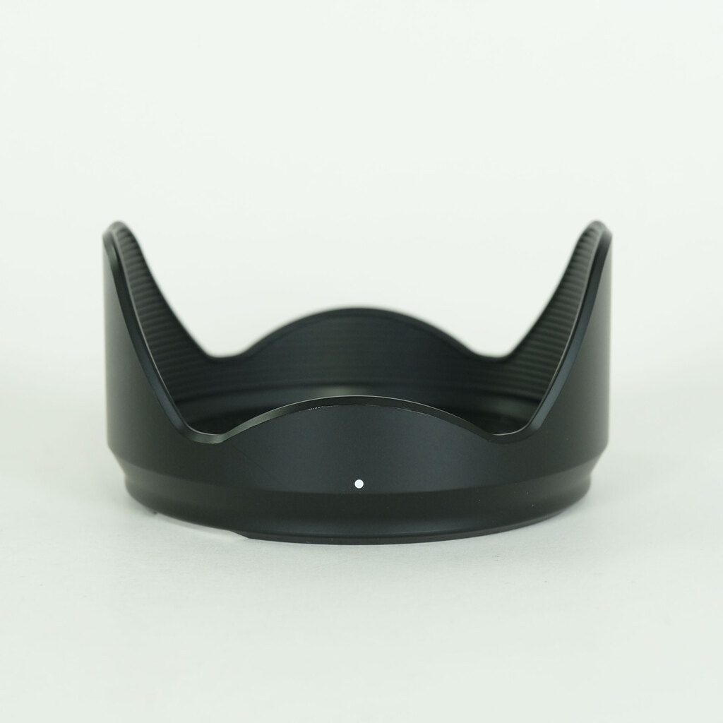 FUJIFILM XF16-55mmF2.8 R LM WR