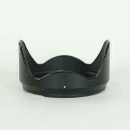 FUJIFILM XF16-55mmF2.8 R LM WR