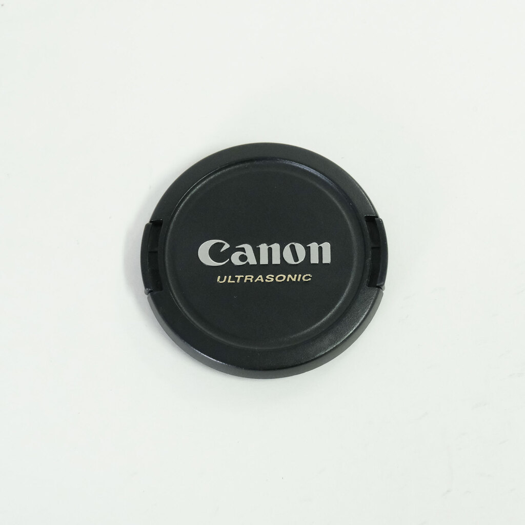Canon EF24mm F2.8 IS USM