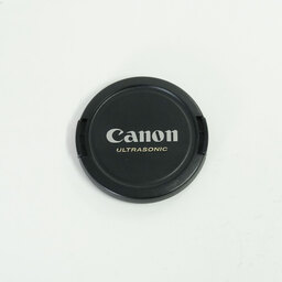 Canon EF24mm F2.8 IS USM