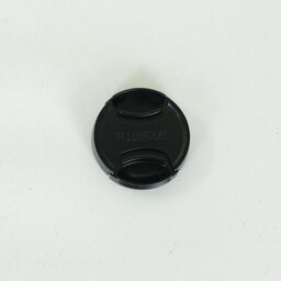 FUJIFILM XF35mmF2 R WR