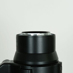 Nikon NIKKOR Z 180-600mm f/5.6-6.3 VR