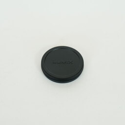 Panasonic LUMIX S 20-60mm F3.5-5.6