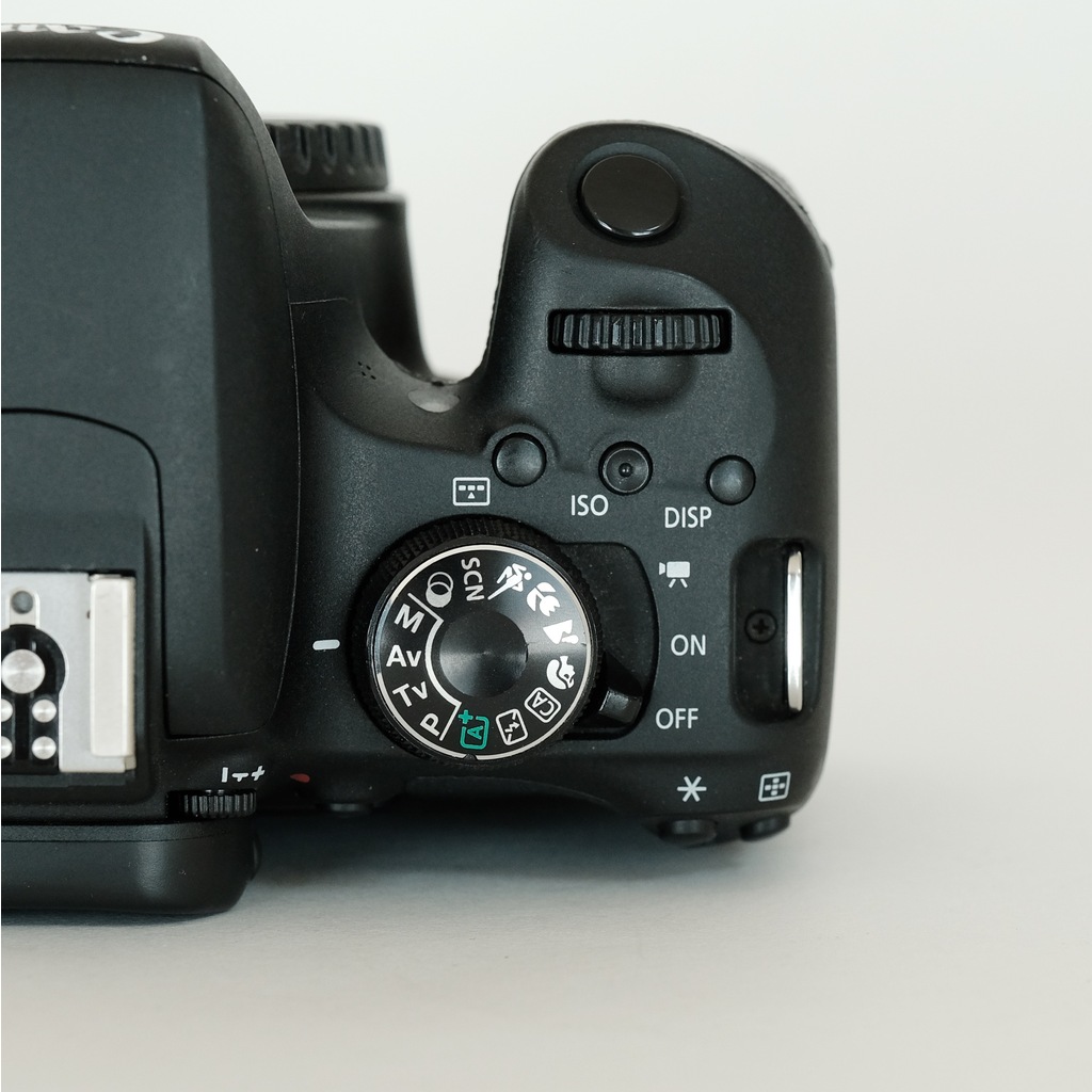 Canon EOS Kiss X9iの出品 | ONE SCENE（ワンシーン）