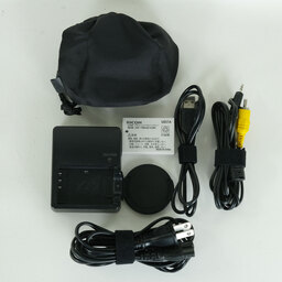 RICOH GXR+S10 KIT   ※24-72mmF2.5-4.4