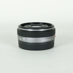 Panasonic LUMIX G 14mm F2.5 ASPH. H-H014 Panasonic LUMIX G 14mm F2.5 ASPH. H-H014