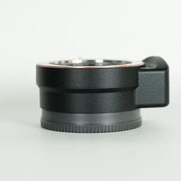 SONY 135mm F2.8 [T4.5] STF SAL135F28