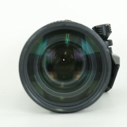 TAMRON SP 70-200mm F/2.8 Di VC USD (Model A009) [ニコンF用]