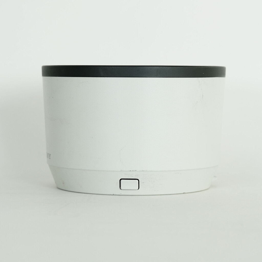 SONY FE 100-400mm F4.5-5.6 GM OSS SEL100400GM SONY FE 100-400mm F4.5-5.6 GM OSS SEL100400GM