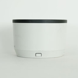 SONY FE 100-400mm F4.5-5.6 GM OSS SEL100400GM SONY FE 100-400mm F4.5-5.6 GM OSS SEL100400GM