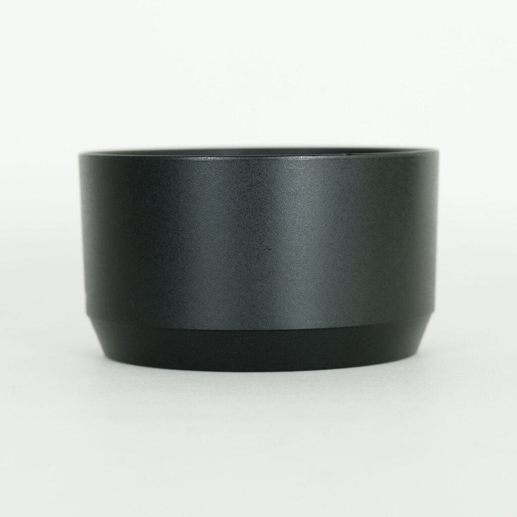 SONY E 70-350mm F4.5-6.3 OSS SEL70350G