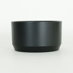 SONY E 70-350mm F4.5-6.3 OSS SEL70350G