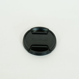 FUJIFILM XF16-55mmF2.8 R LM WR