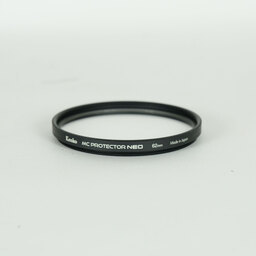 SIGMA 30mm F1.4 DC HSM | Art [キヤノン用]