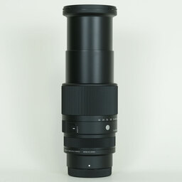 SIGMA 16-300mm F3.5-6.7 DC OS｜Contemporary [ソニーE用]