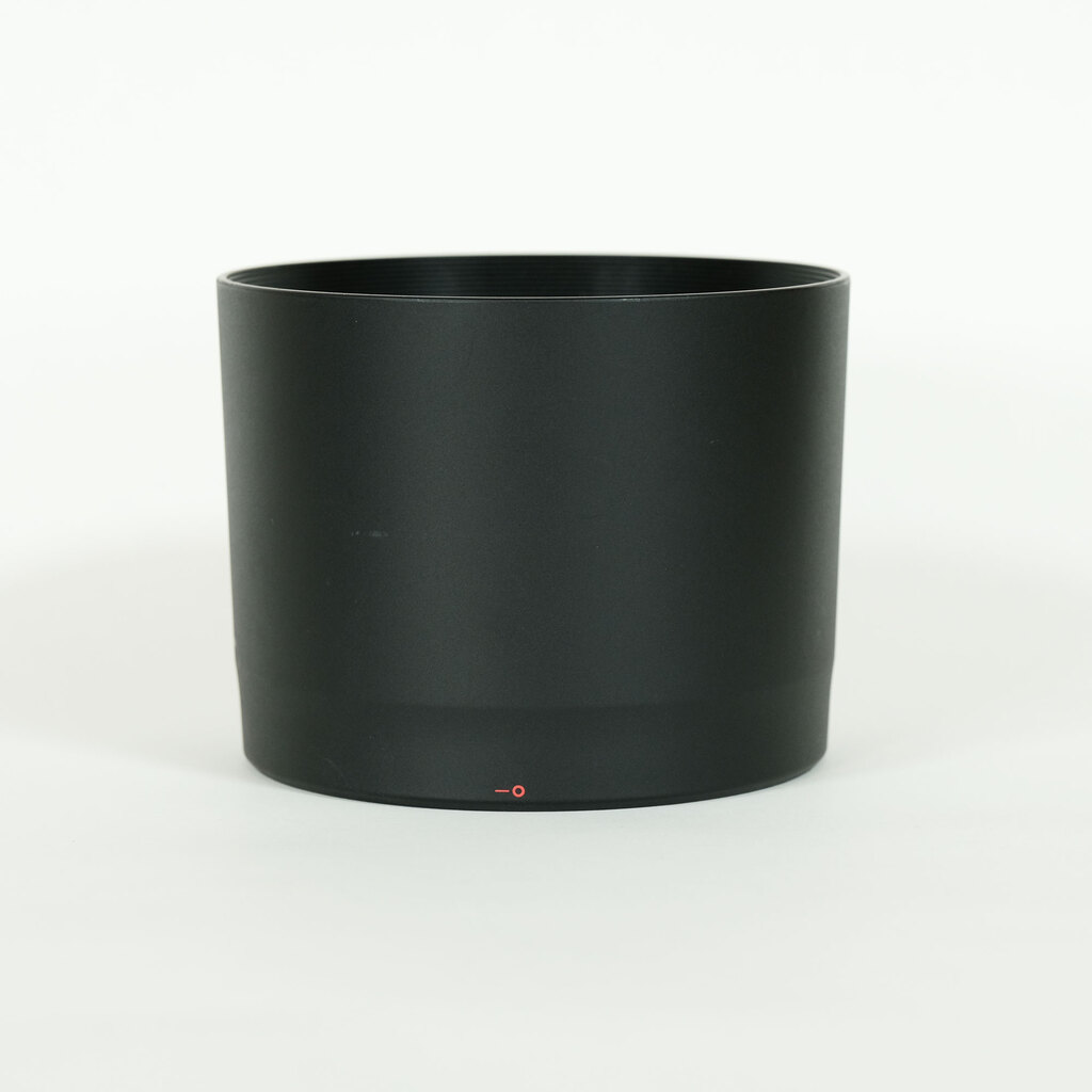 Canon RF800mm F11 IS STM