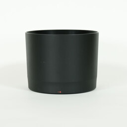 Canon RF800mm F11 IS STM