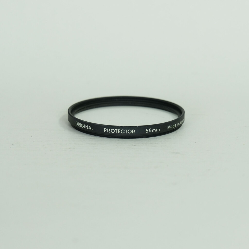 Canon RF-S55-210mm F5-7.1 IS STM
