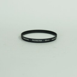 Canon RF-S55-210mm F5-7.1 IS STM