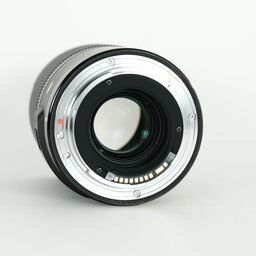 SIGMA 70mm F2.8 DG MACRO | Art [キヤノン用]