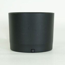 Canon RF135mm F1.8 L IS USM